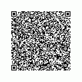 vCard 79627710029