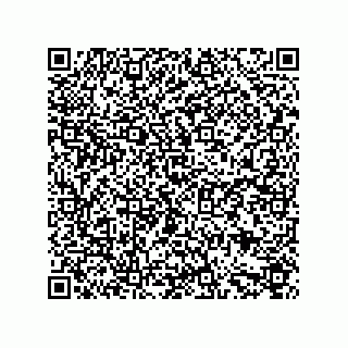 vCard 79627710030