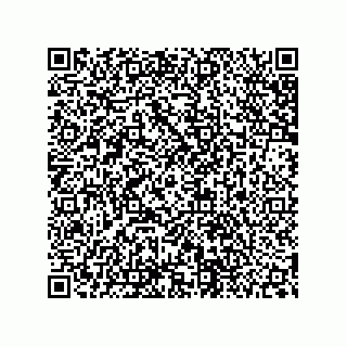 vCard 79627710066