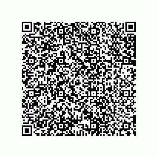 vCard 79627710078