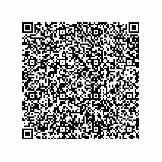 vCard 79627710099