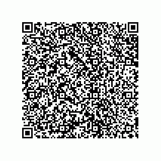 vCard 79627710102