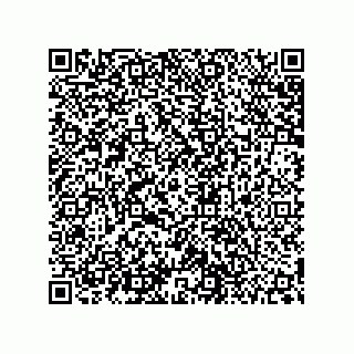 vCard 79627710104