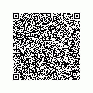 vCard 79627710114