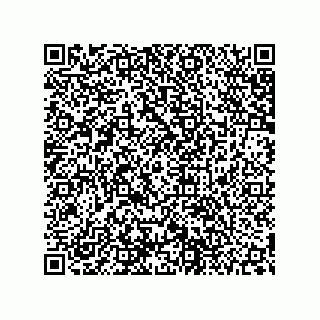 vCard 79627710118
