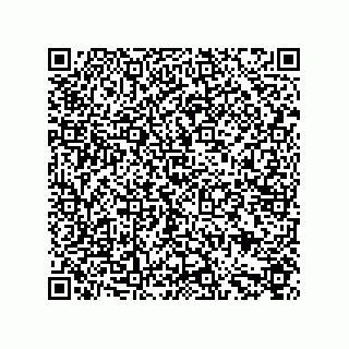vCard 79627710129