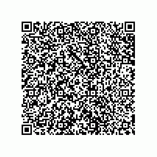 vCard 79627710144