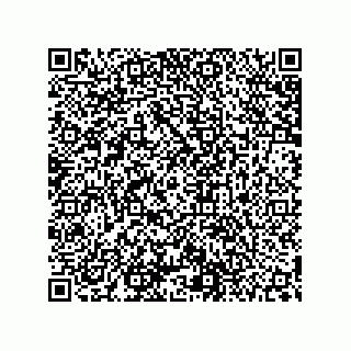 vCard 79627710146