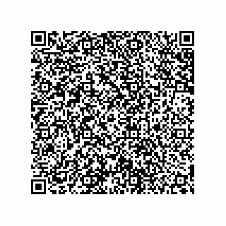 vCard 79627710148