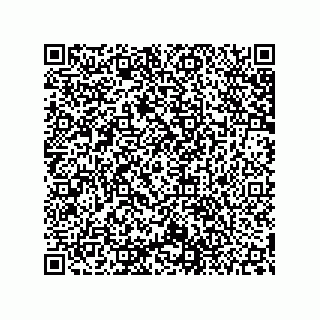 vCard 79627710155