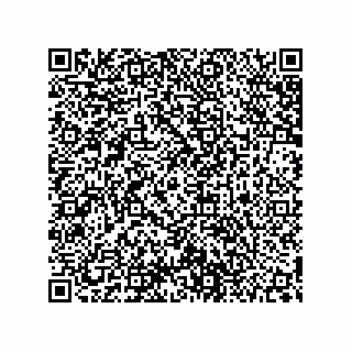vCard 79627710160