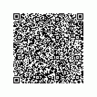 vCard 79627710186