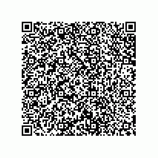 vCard 79627710192