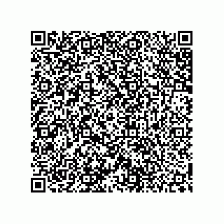 vCard 79627710212