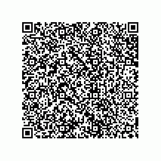 vCard 79627710214