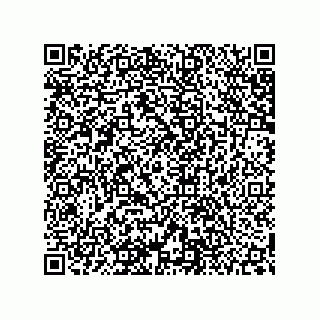 vCard 79627710215