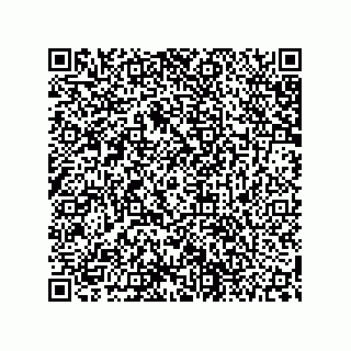 vCard 79627710217