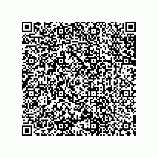 vCard 79627710222