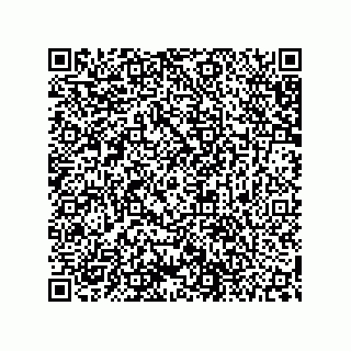 vCard 79627710235