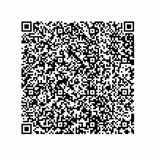 vCard 79627710279