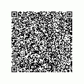vCard 79627710282