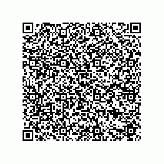 vCard 79627710323