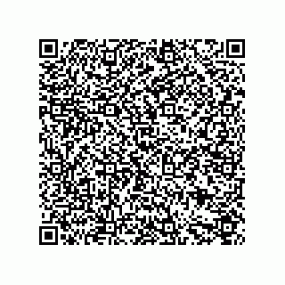 vCard 79627710328