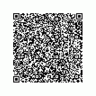 vCard 79627710338