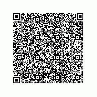 vCard 79627710349