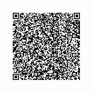 vCard 79627710354