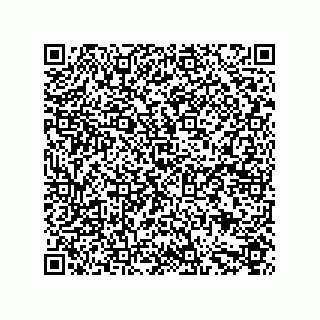 vCard 79627710367