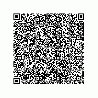 vCard 79627710372