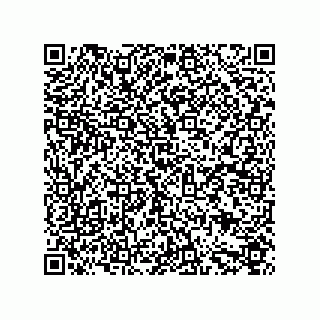vCard 79627710376