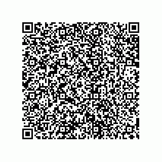 vCard 79627710386