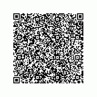 vCard 79627710395