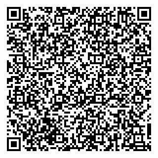 vCard 79628000022
