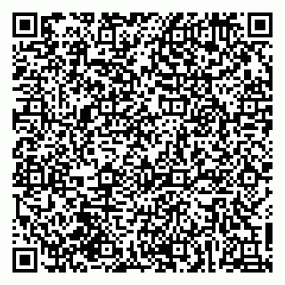 vCard 79628000039
