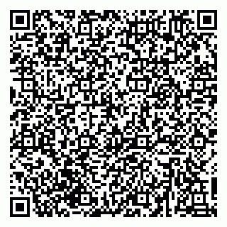 vCard 79628000136