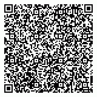 vCard 79628000139