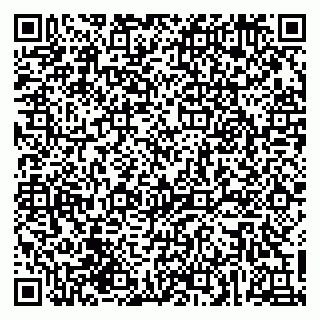 vCard 79628000539
