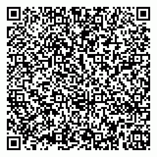 vCard 79628000739