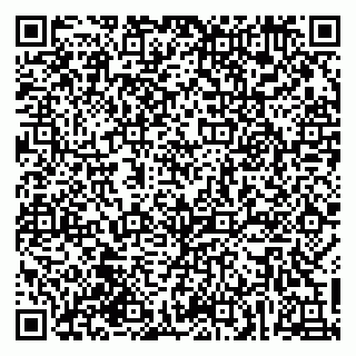 vCard 79628000839