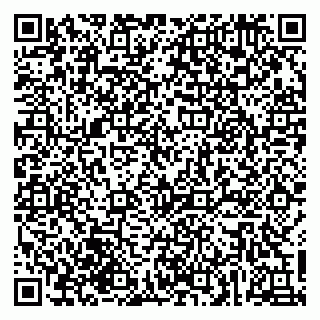 vCard 79628000939