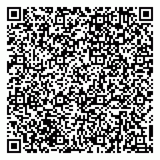 vCard 79628000961