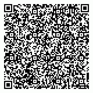 vCard 79628001139