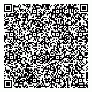 vCard 79628001539