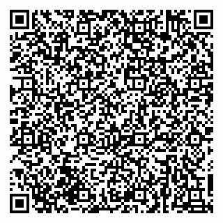 vCard 79628001663