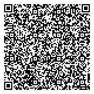 vCard 79628001685