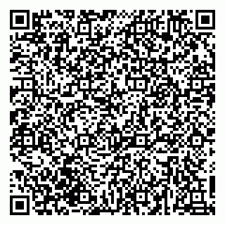 vCard 79628001737