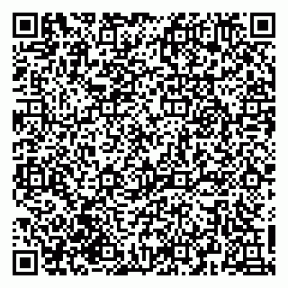 vCard 79628001784